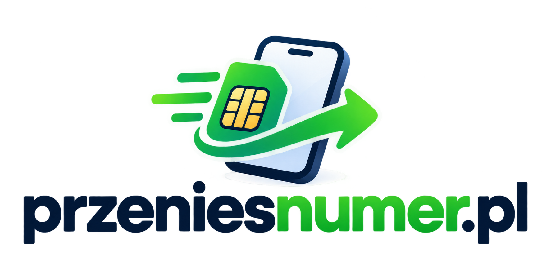 przeniesnumer.pl – logo